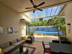 Raffles Park (D11), Detached #454396261